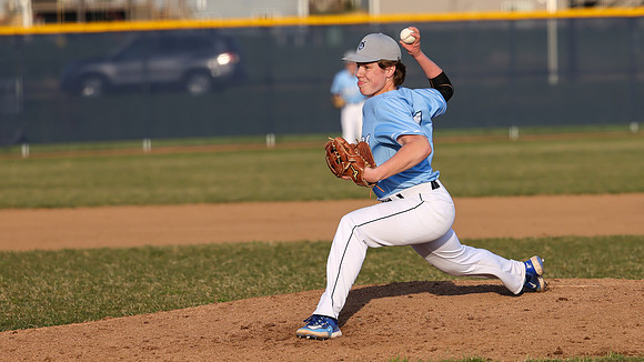 11 Seth Austin (44)