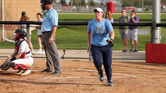 Coach Ellyn Presto (6)