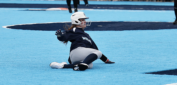 7 Audrey Davis  (9)