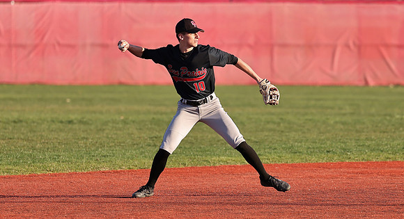 10 Evan Richmond (11)