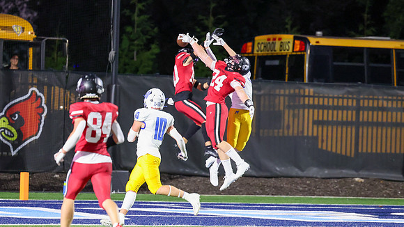 24 Gavin Meece (15)