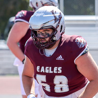 58 Alex Kulie (6)
