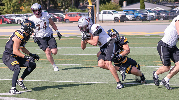 0 Nolan Wulf (21)