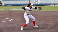 10 Kaylie Frydenlund  (78)