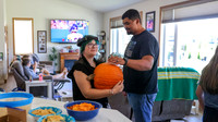 10-11-26 PUMPKI CARVING & Coloring (13)