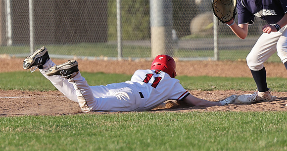 4-14-23 JV2 vs. Monona Grove  (138)