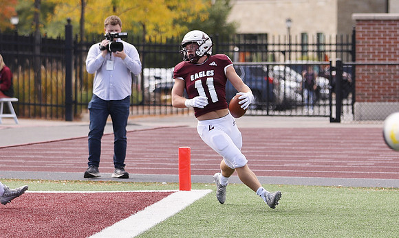 11 Brant Bohman  (12)