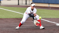 10 Kaylie Frydenlund  (81)