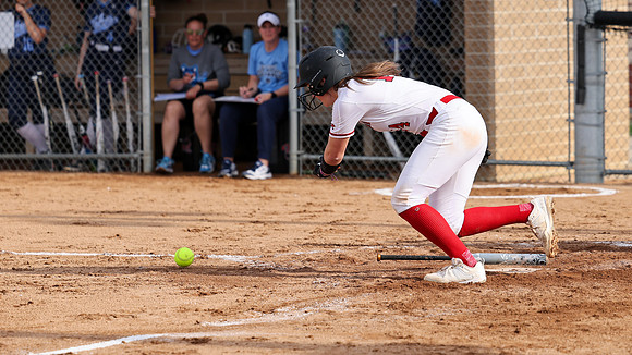 14 Grace Kramschuster (22)