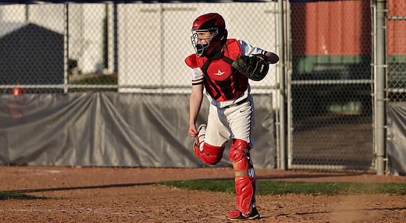 4-14-23 JV2 vs. Monona Grove  (206)
