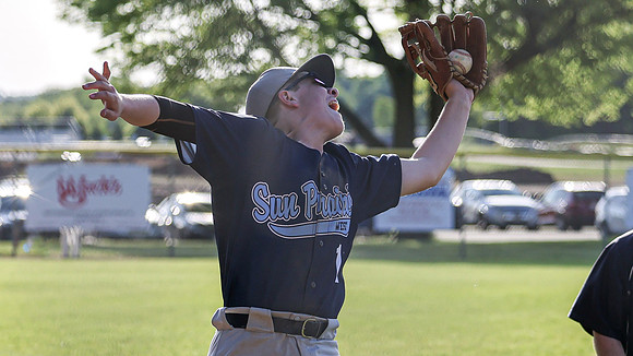 5-26-23 VARSITY vs. Monona Grove  (208)