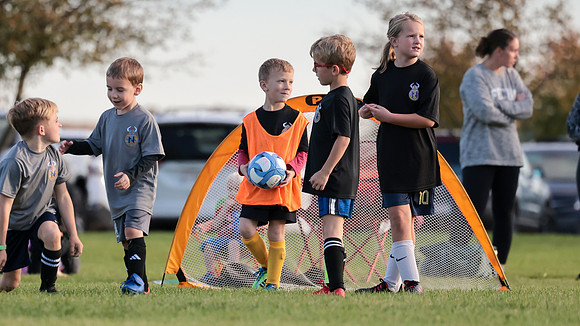 10-8-26 James V Soccer Game (584)