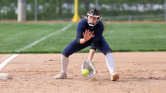 5-14-24 VARSITY vs. Sun Prairie East (84)