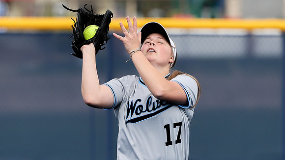 17 Ashley Rahn  (10)