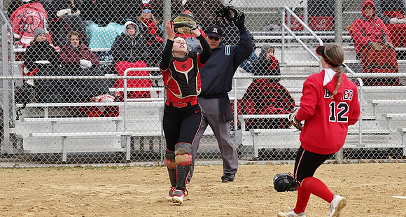 4-22-23 VARSITY vs. Wisconsin Rapids   (158)