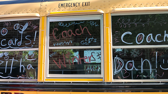 6-8-23 State Tournament Send Off  (50)