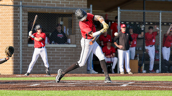 4-29-25 VARSITY vs. Madison East (851)