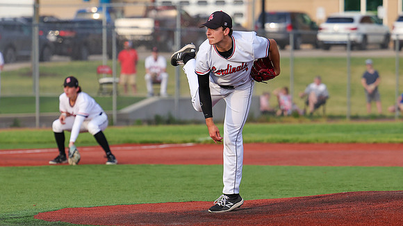 7 Davis Whetten  (29)