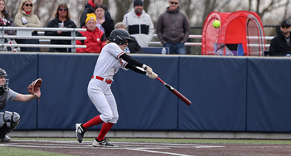 6 Carly Gross (3)