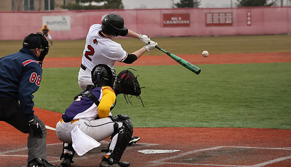 2 Sam Ostrenga  (6)