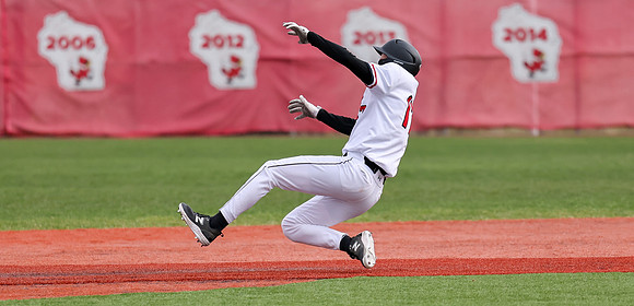 4-24-23 VARSITY Game 2 vs. Janesville Parker (24)