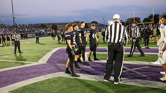 10-9-26 Waunakee vs. Monona Grove at Waunakee 100 (44)