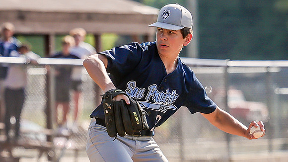5-26-23 VARSITY vs. Monona Grove  (144)