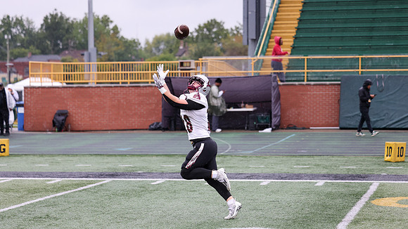 28 Brady Kuhn (39)