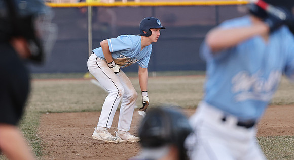 18 Benjamin Ketelsen  (16)