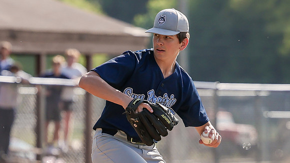 21 Jacob Holland  (7)