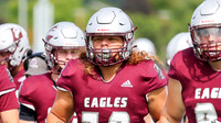 79 Julius Mayberry (7)