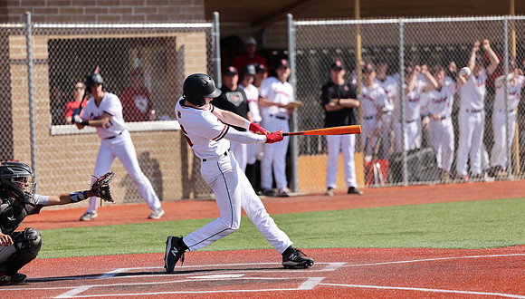 4-15-23 VARSITY (John Schmidt Day) vs. LaFollette  (67)