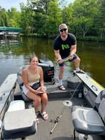 June Up North (12)