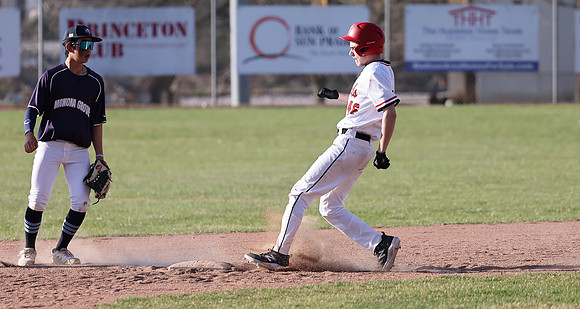 4-14-23 JV2 vs. Monona Grove  (74)