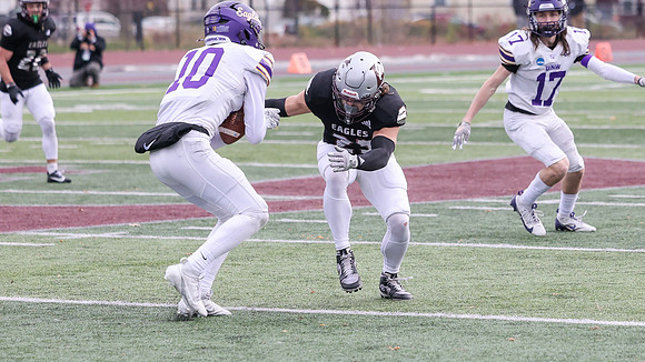 23 Shane Lange (4)