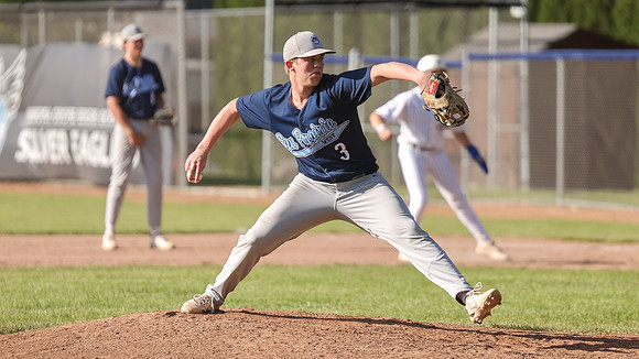 3 Austin Adamowski (17)