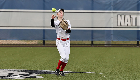 6 Carly Gross  (43)