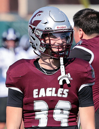 39 Brody Schmidt (3)