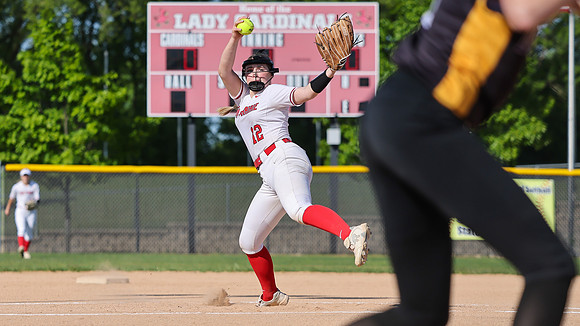 5-25-23 REGIONAL Championship vs. DeForest  (46)