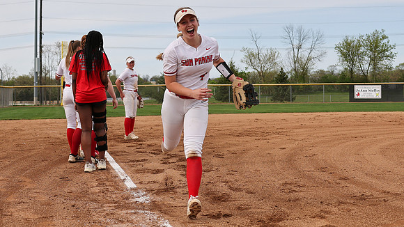 5-9-23 VARSITY (SENIOR NIGHT) vs. Sun Prairie West  (74)