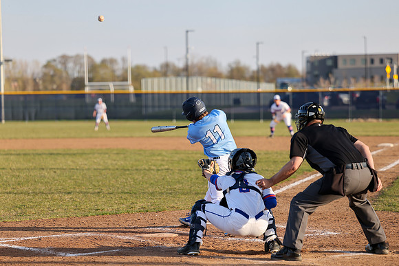 11 Seth Austin (41)