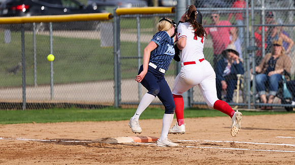 14 Grace Kramschuster (31)