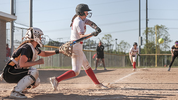 14 Grace Kramschuster (50)