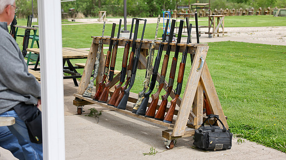 5-18-25 Family Day at Springbrook (36)