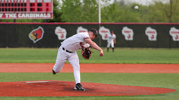 5-16-23 VARSITY vs. Janesville Craig  (10)