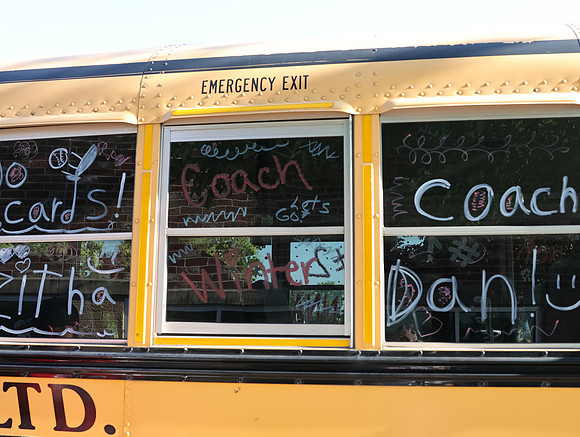 6-8-23 State Tournament Send Off  (51)