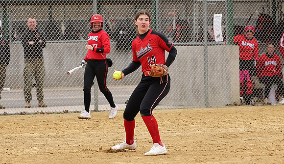 4-22-23 VARSITY vs. Wisconsin Rapids   (235)