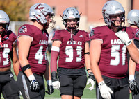 93 Nolan Meyers (13)