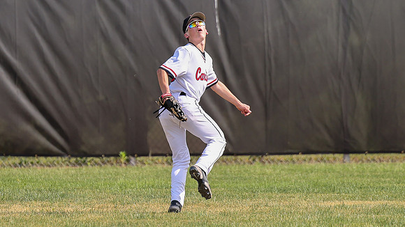 13 Reed Saugstad (6)