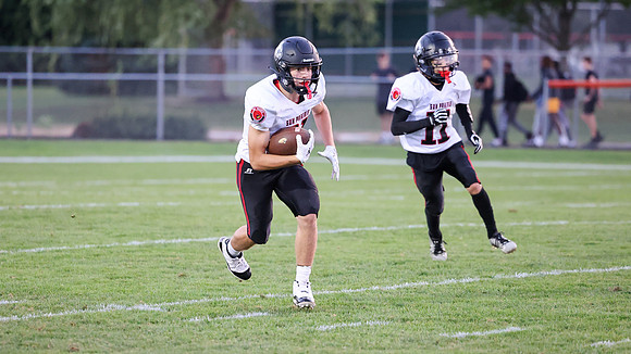 21 Brady Kaufman (6)